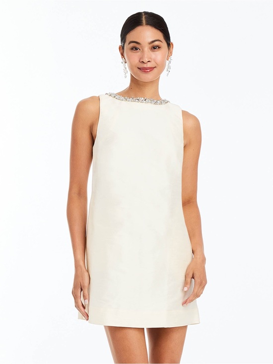Mestiza New York Dresses & Skirts - Nwt: Mestiza New York mini dress